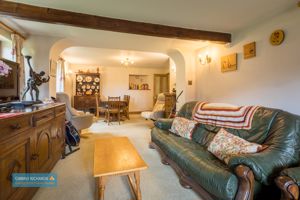 Sitting/Dining Room- click for photo gallery